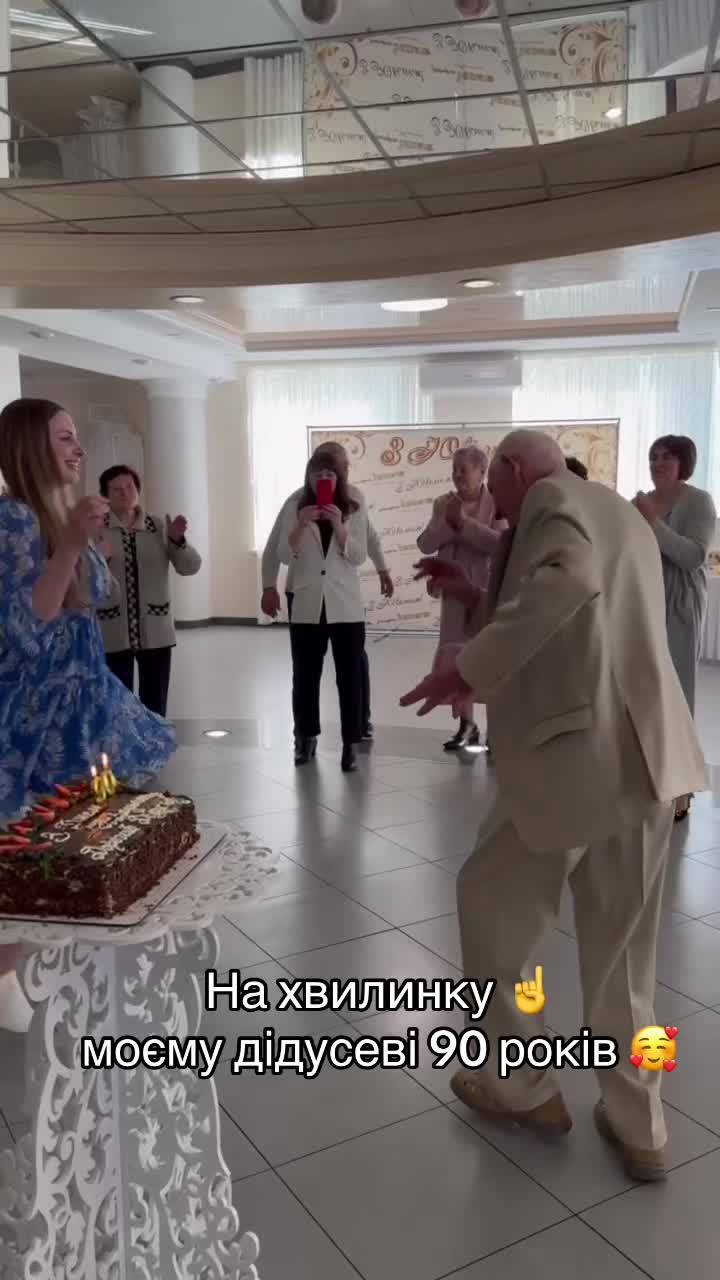 @Ірина Грицюк