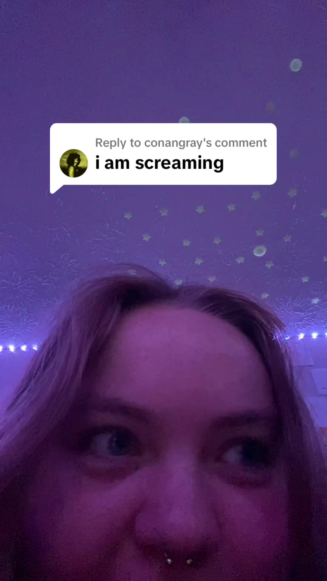 @bee
