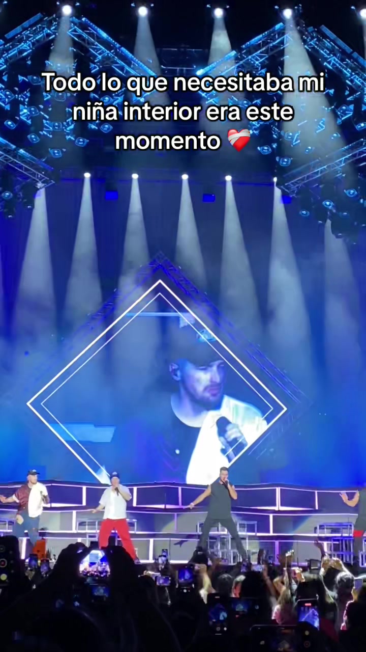 @I. Paola
