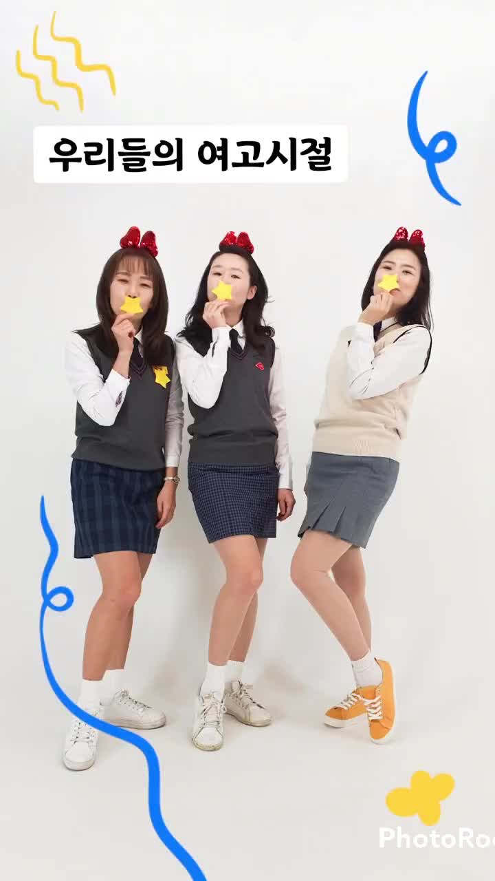 @히봉_보로봉봉