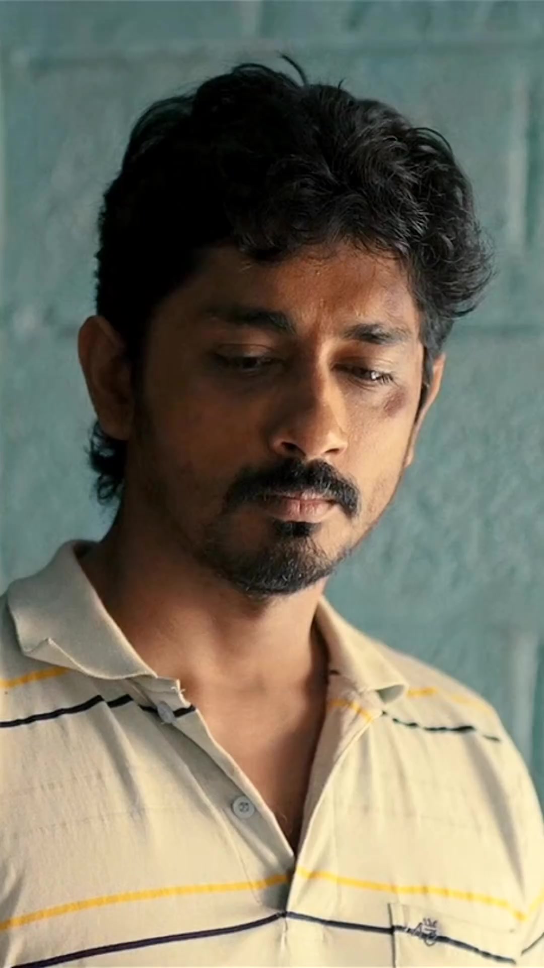 @Karthik