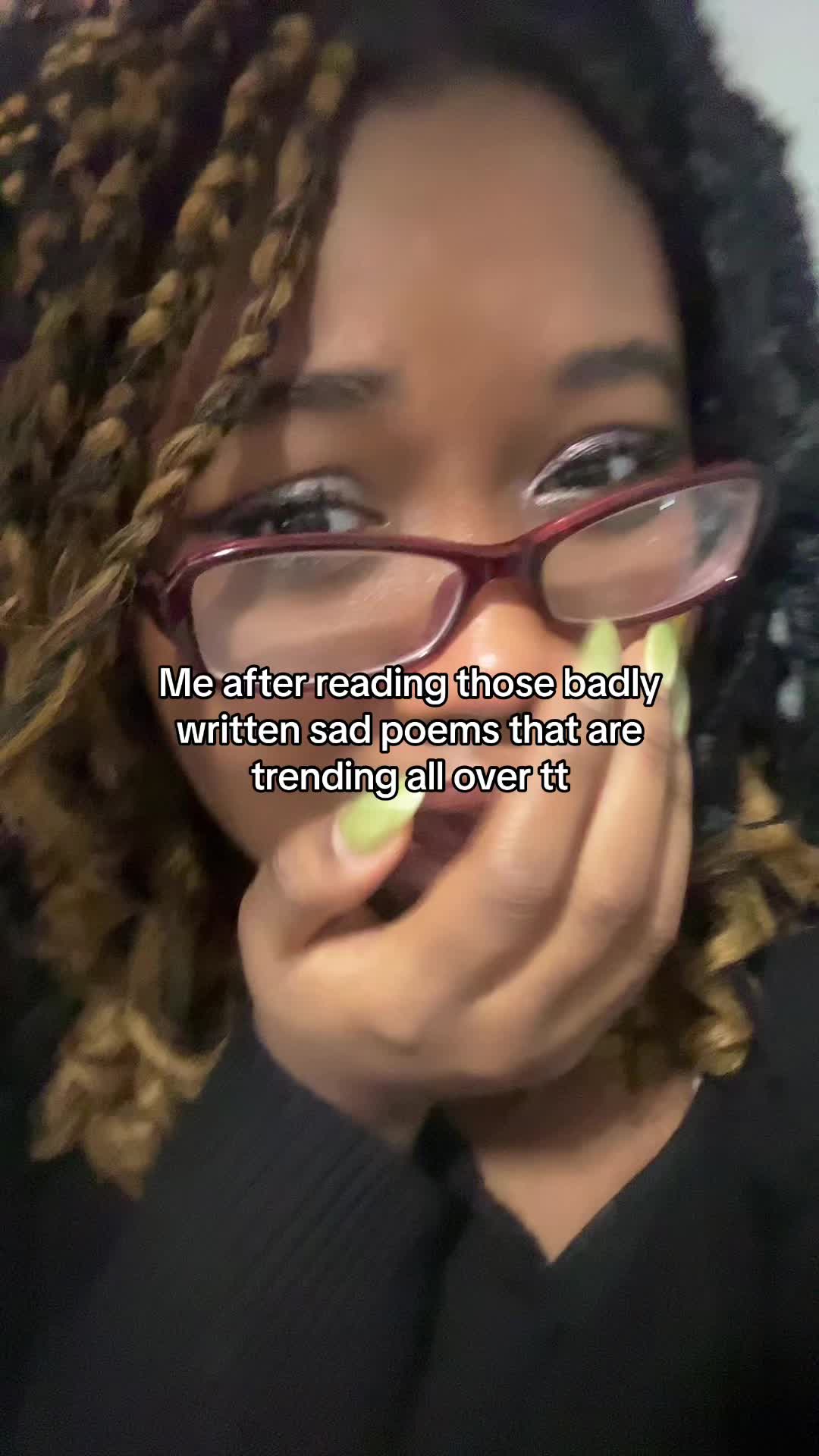 @dezzy