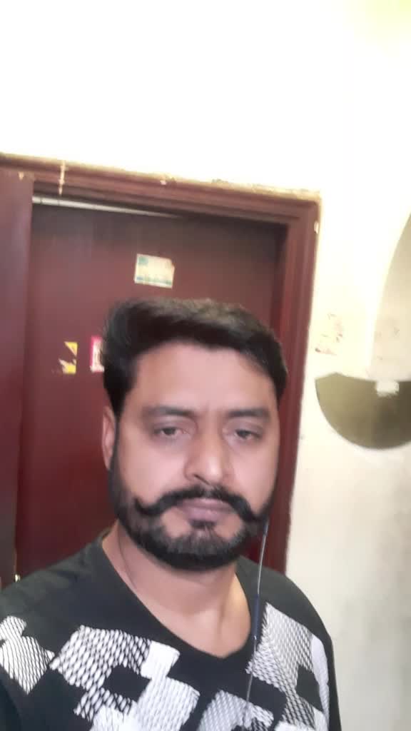 @SaFdera Ali