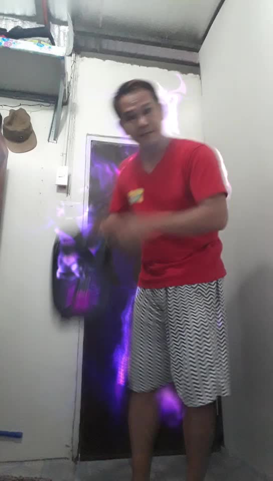 @ynnosjipecav
