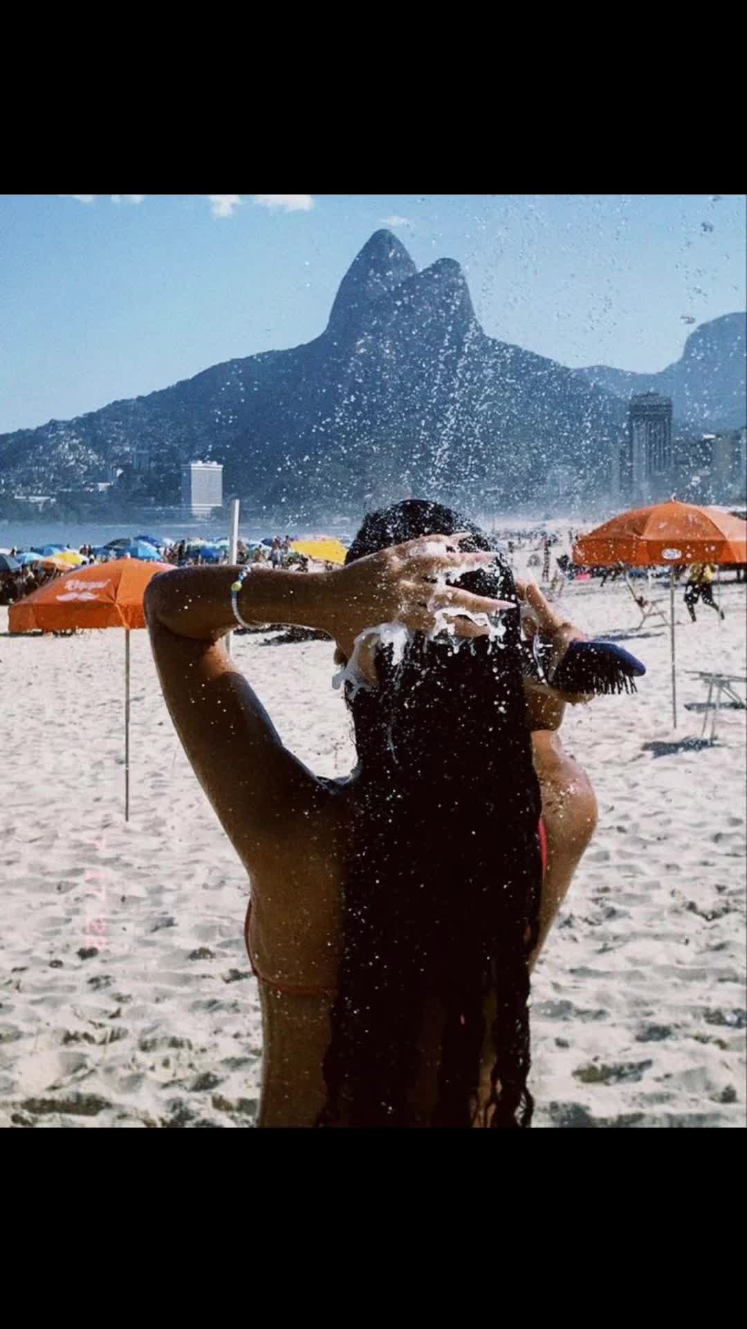 @️