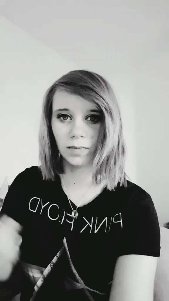 @Kimberley Schulte