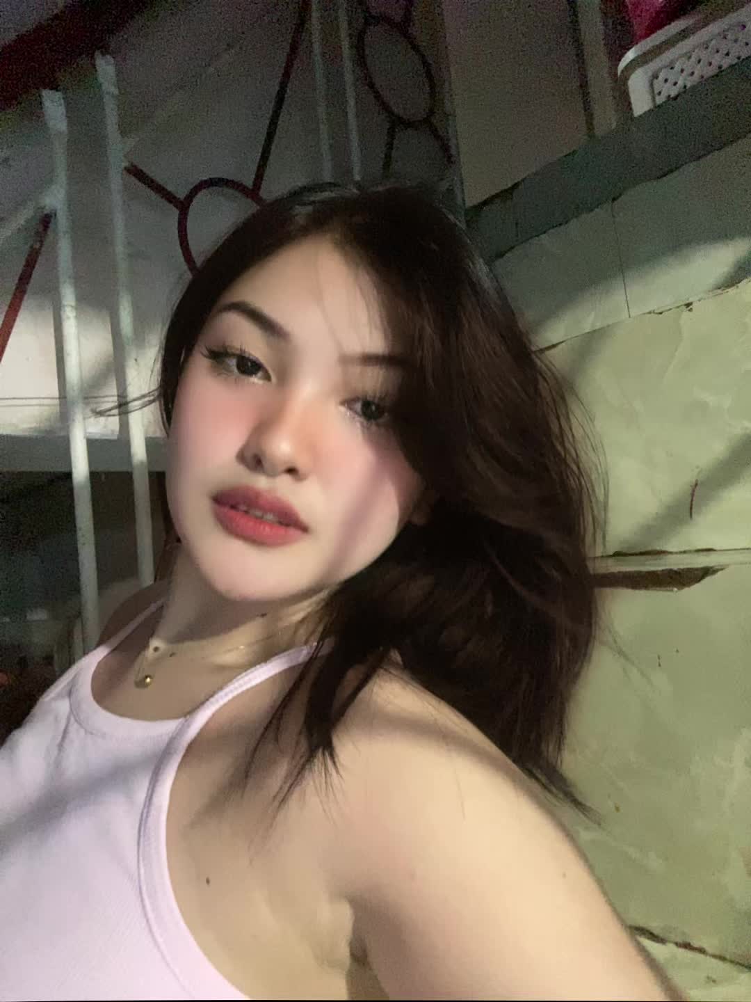 @ZUKI