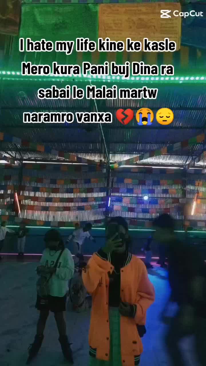@S🧿