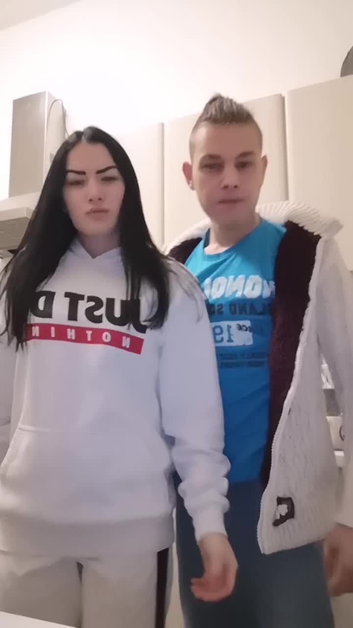 @Spay_Devil