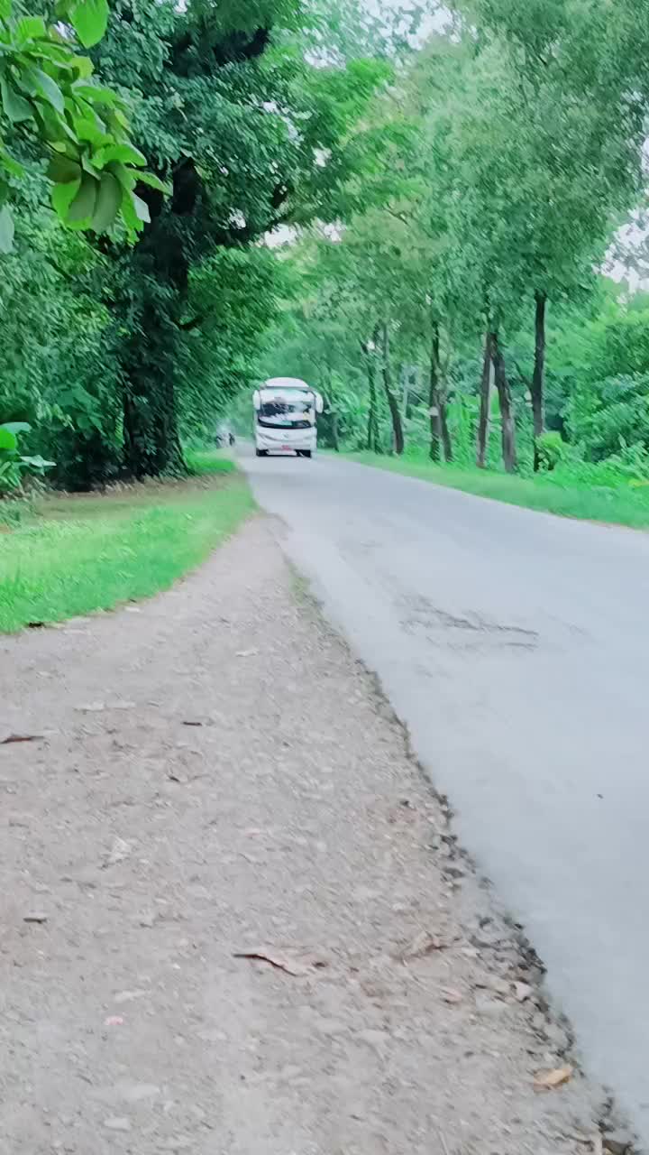 @Nya Ta