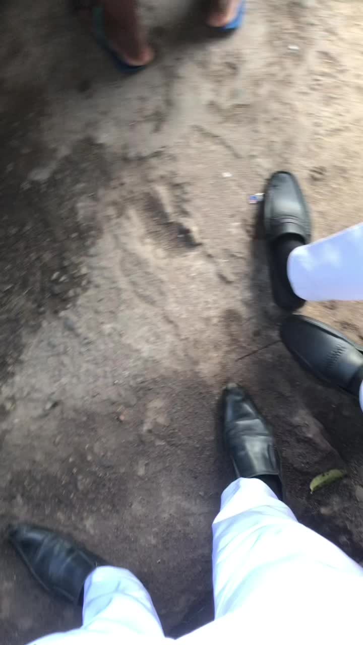 @𝐊𝐚𝐯𝐢𝐧𝐝𝐮 🐉!