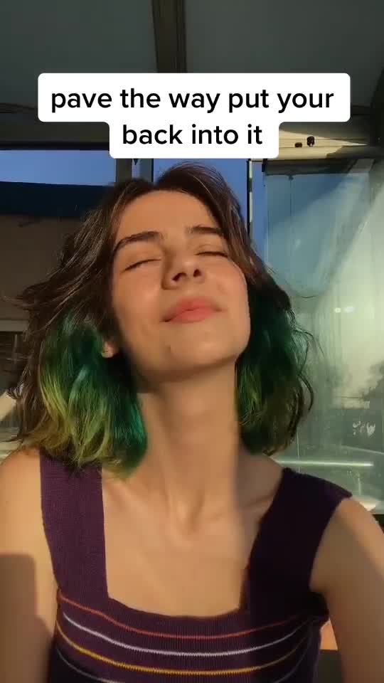 @Gülse