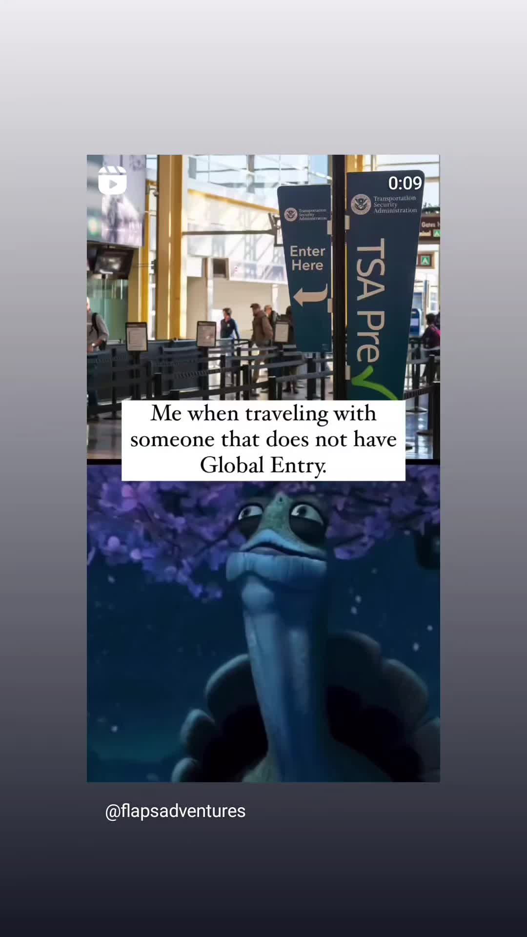 @o21o