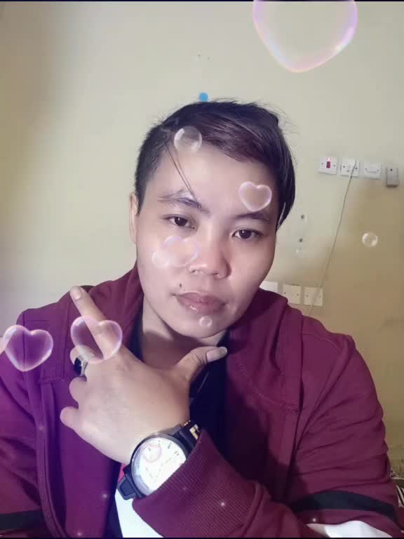 @user5415241929158
