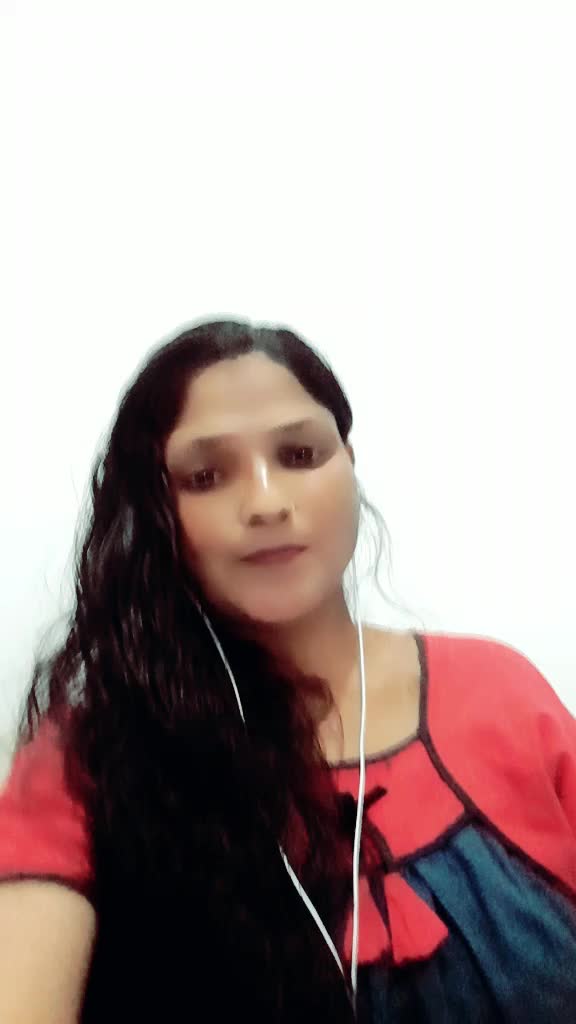 @Jasmine Salim