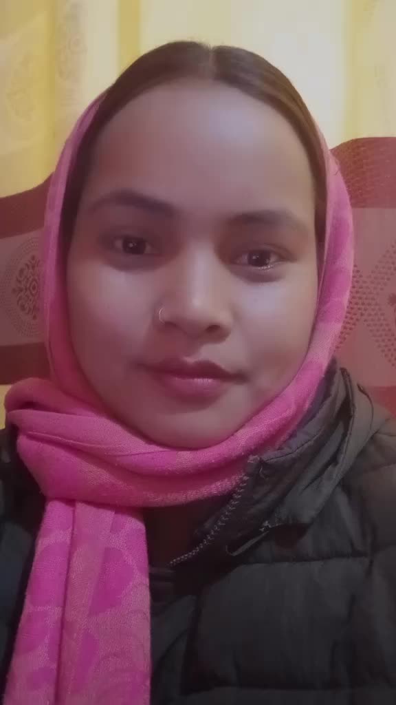 @Sudiksha budhathoki