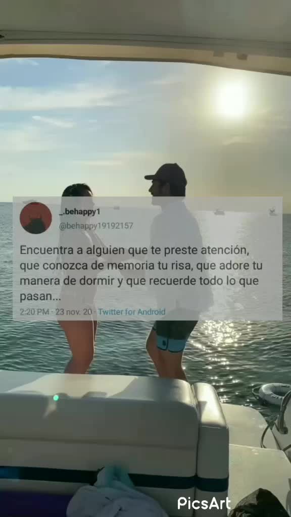 @_frases_