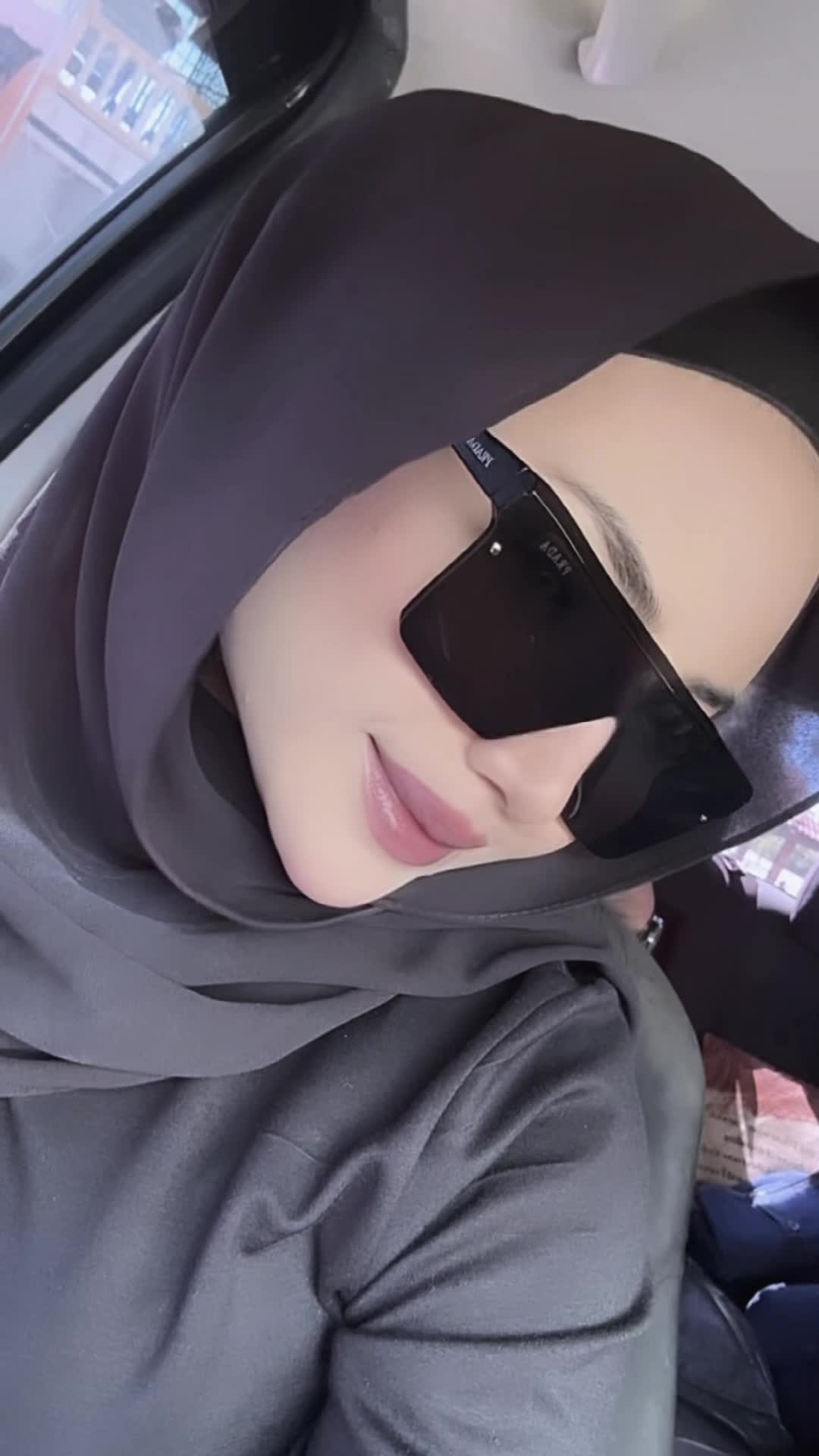 @Amyrafaz