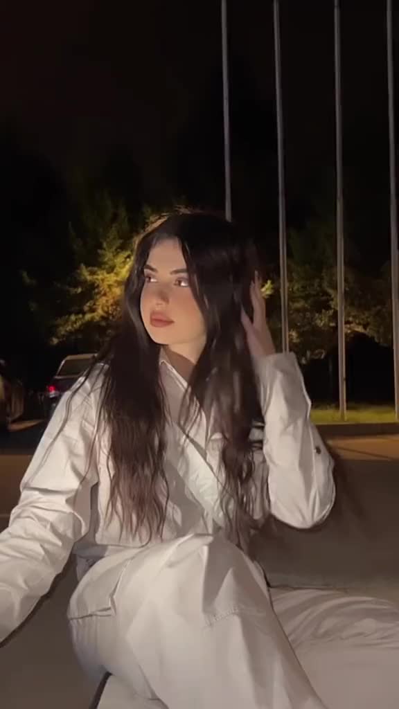 @Ceyran❤️