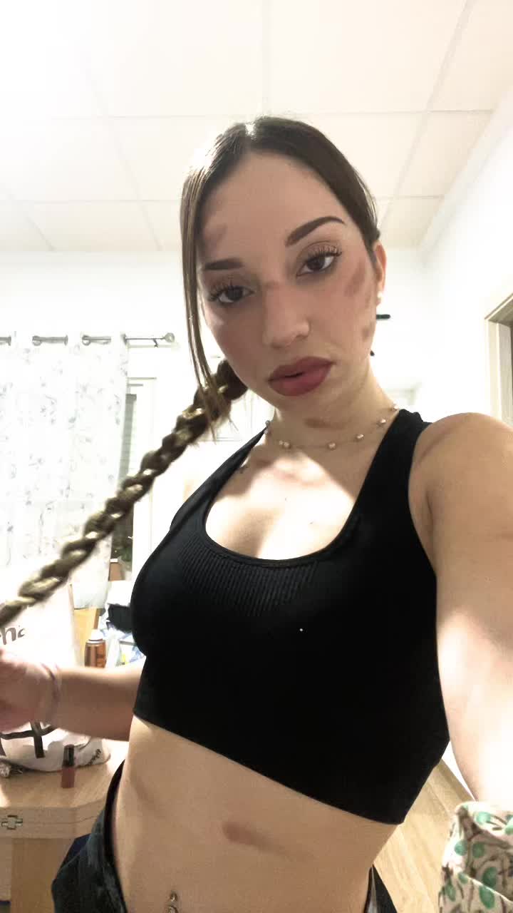 @nadietta_04