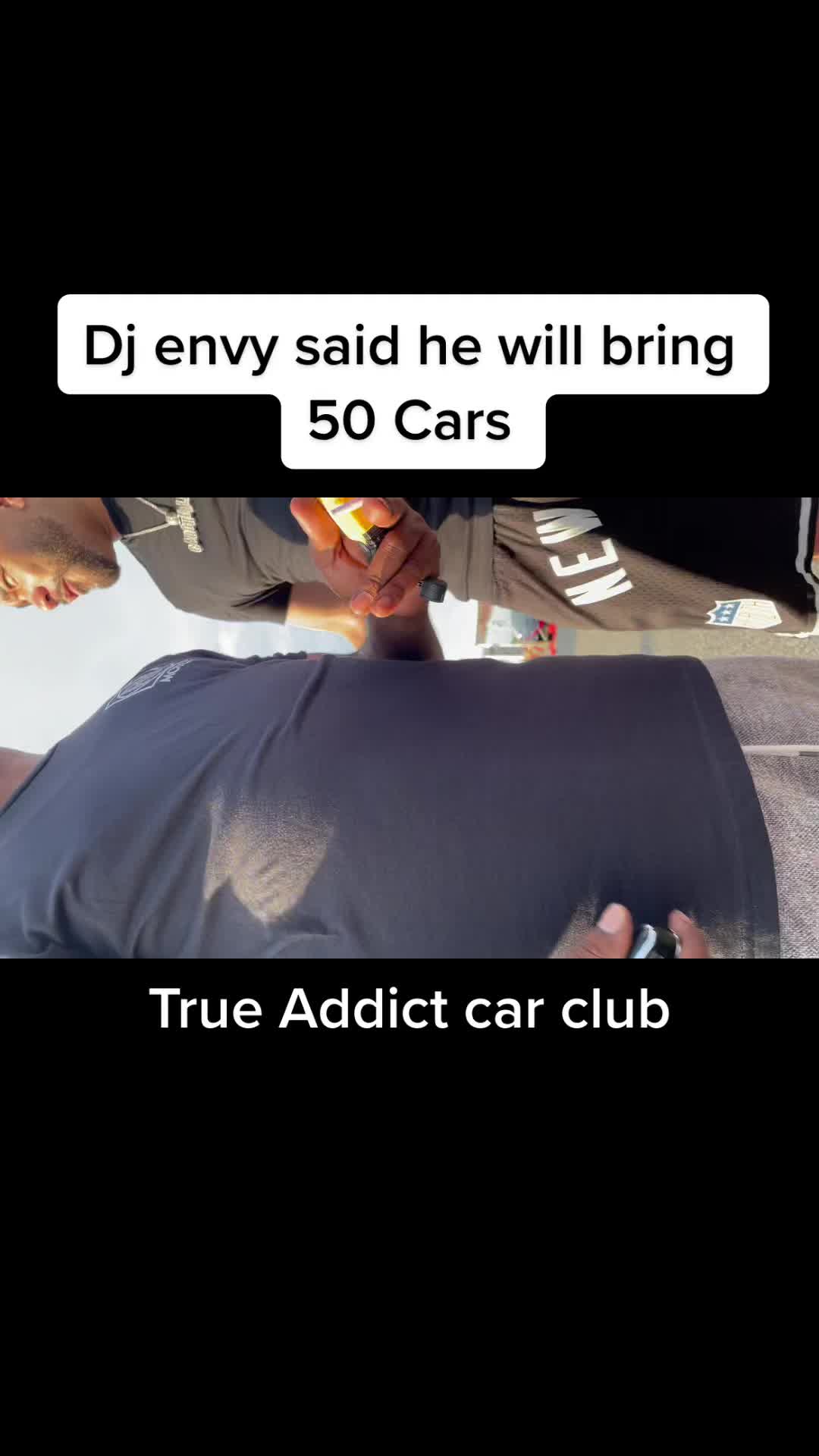 @Scoupelife365