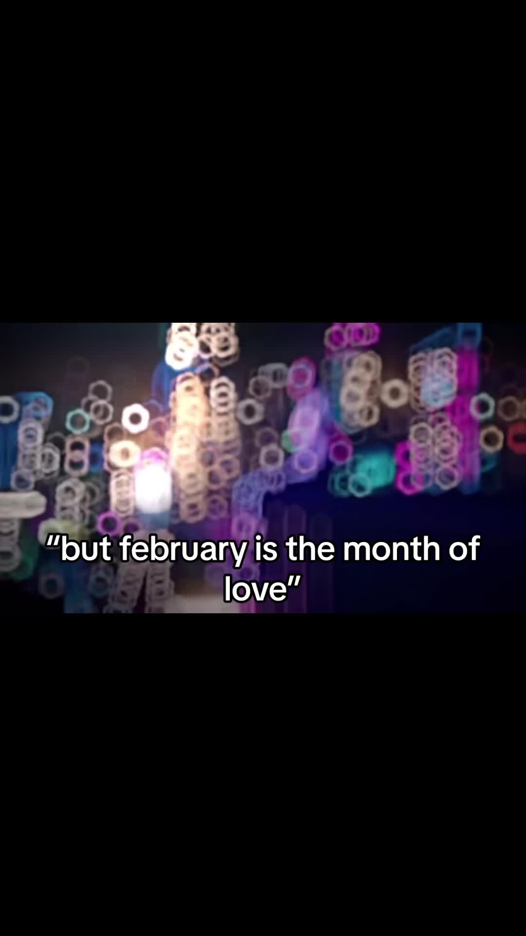 @itsnotvertigo