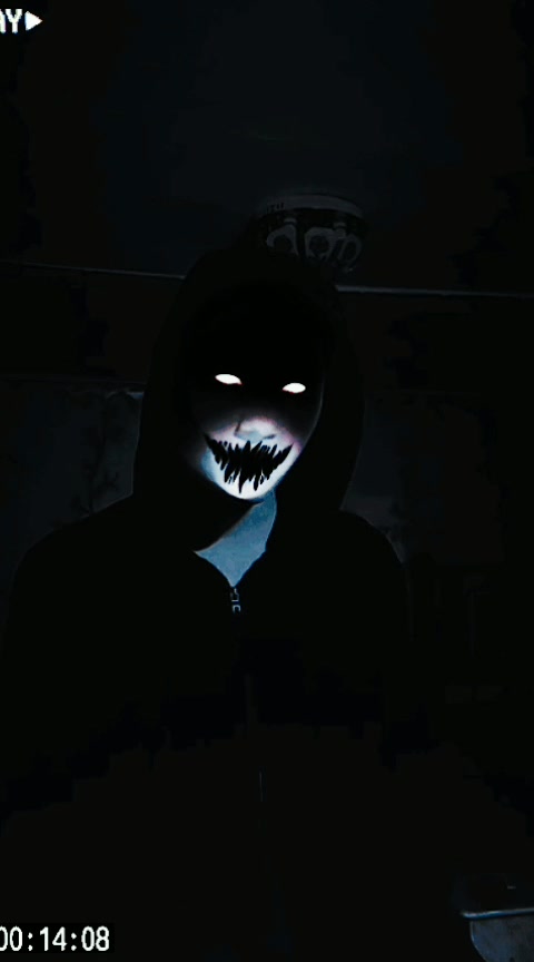 @☠︎︎✞︎𝔇𝔢𝔪𝔬𝔫✞︎☠︎︎