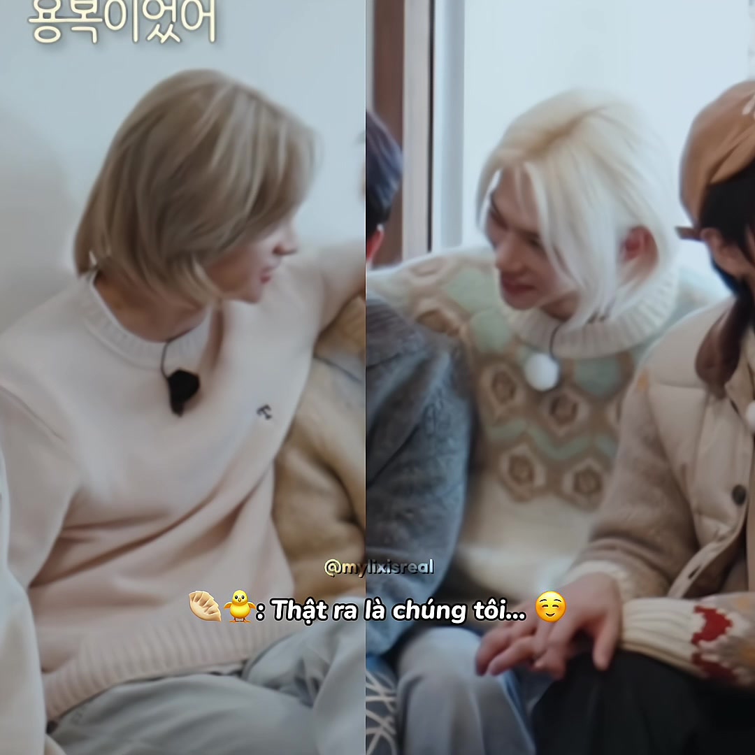 @𝐦 𝐲 𝐥 𝐢 𝐱 ✰