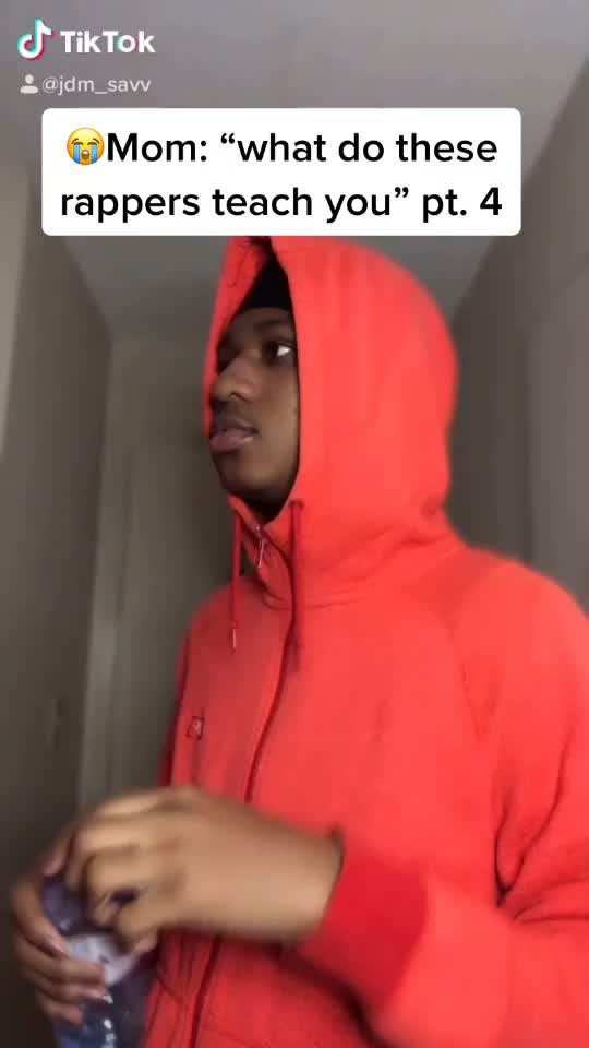 @Jdm