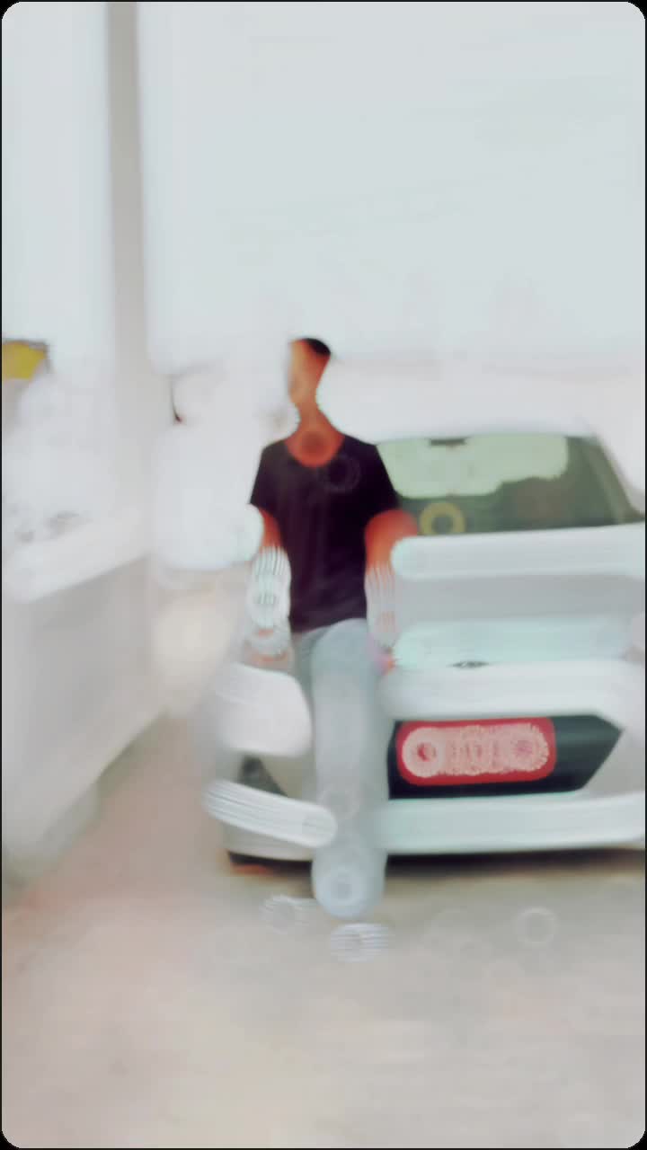 @مرا۔سنڈیپ 🔥🍁