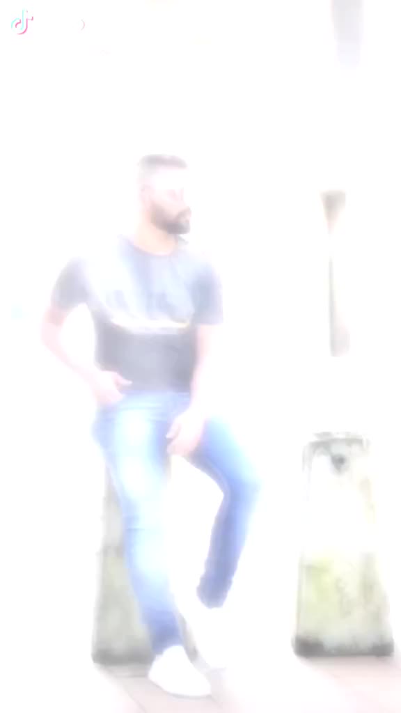 @Ajay desai