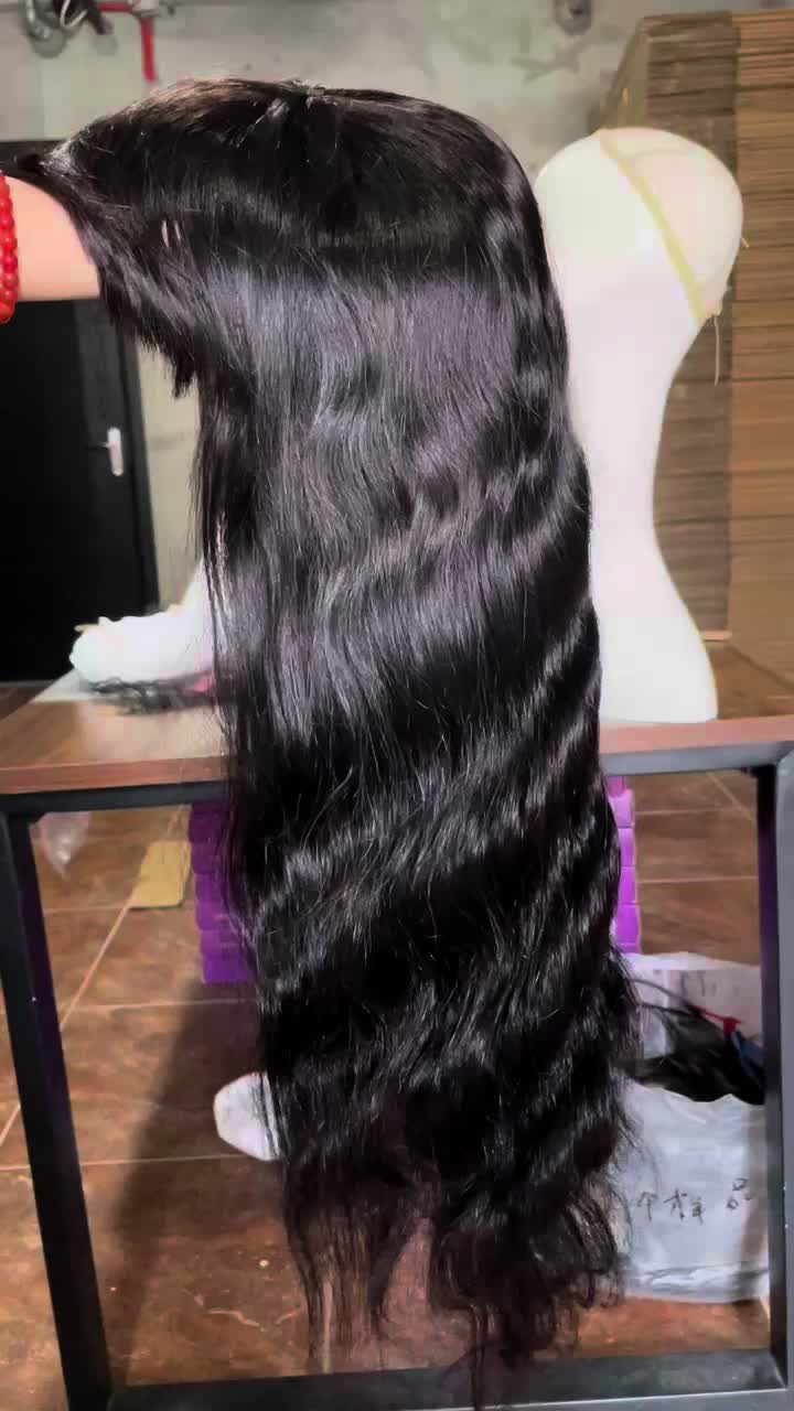 @HZyuanxin