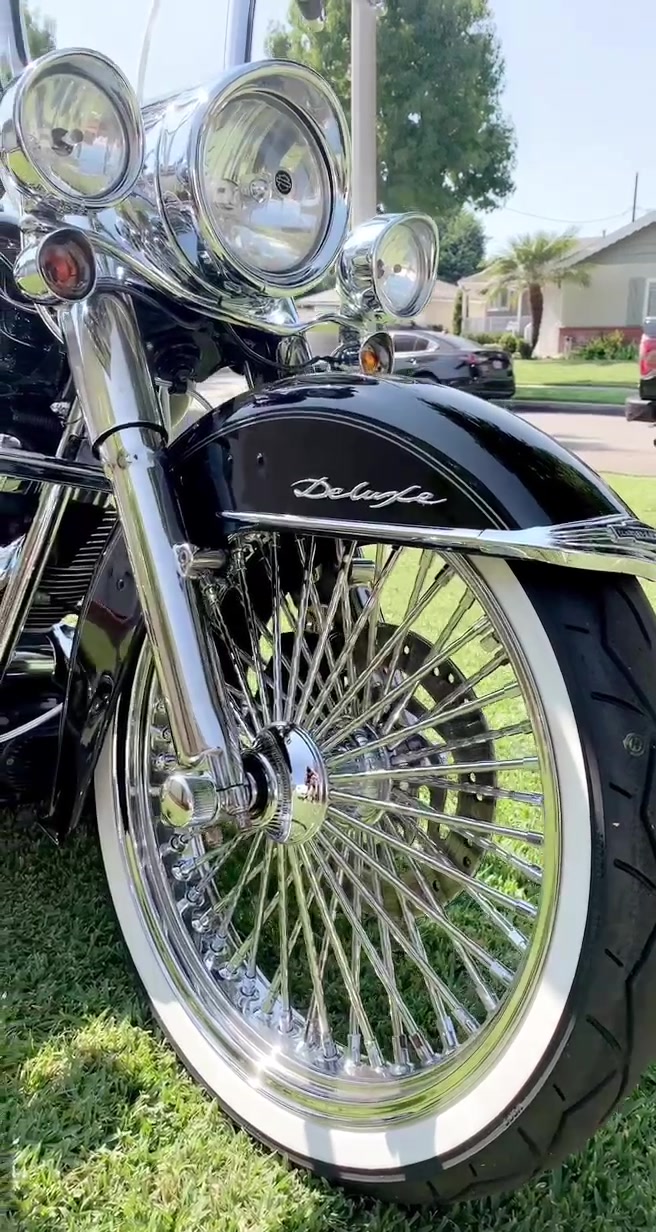 @TheSpotCycleAndCustomDetail