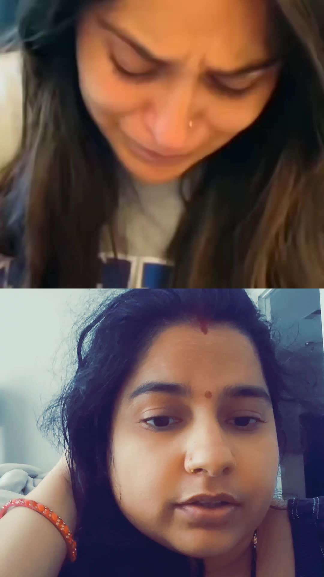 @Rashi Shukla