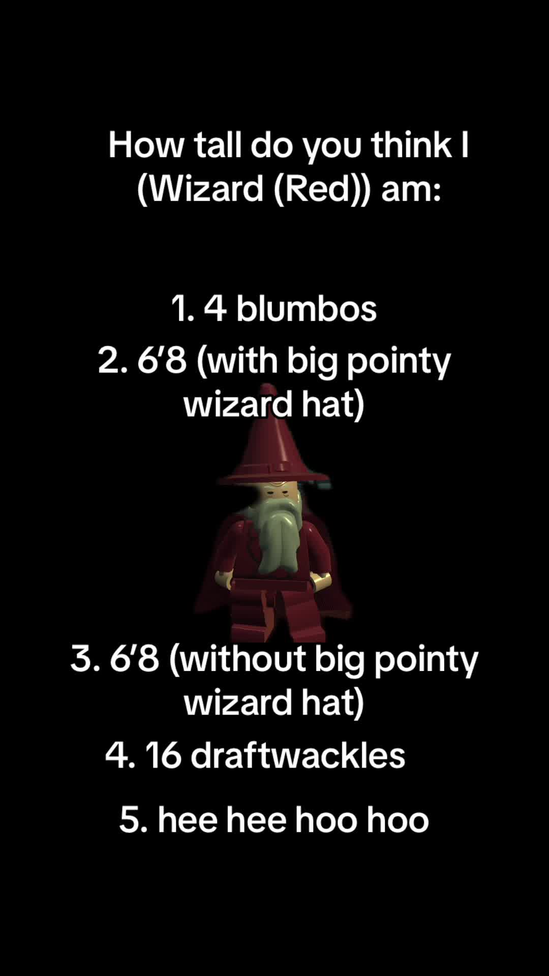 @Wizard (red)