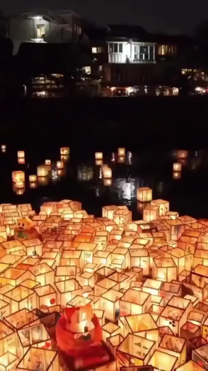 @cbdjskhbp0n