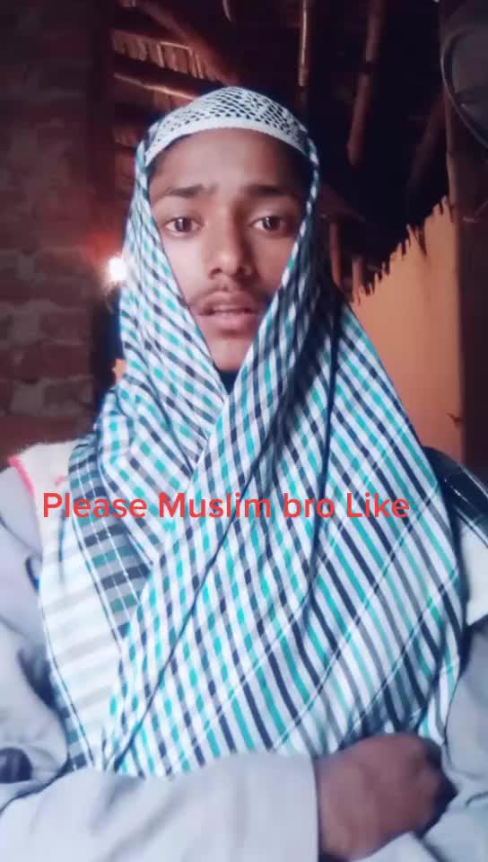 @Shekh Junaid248
