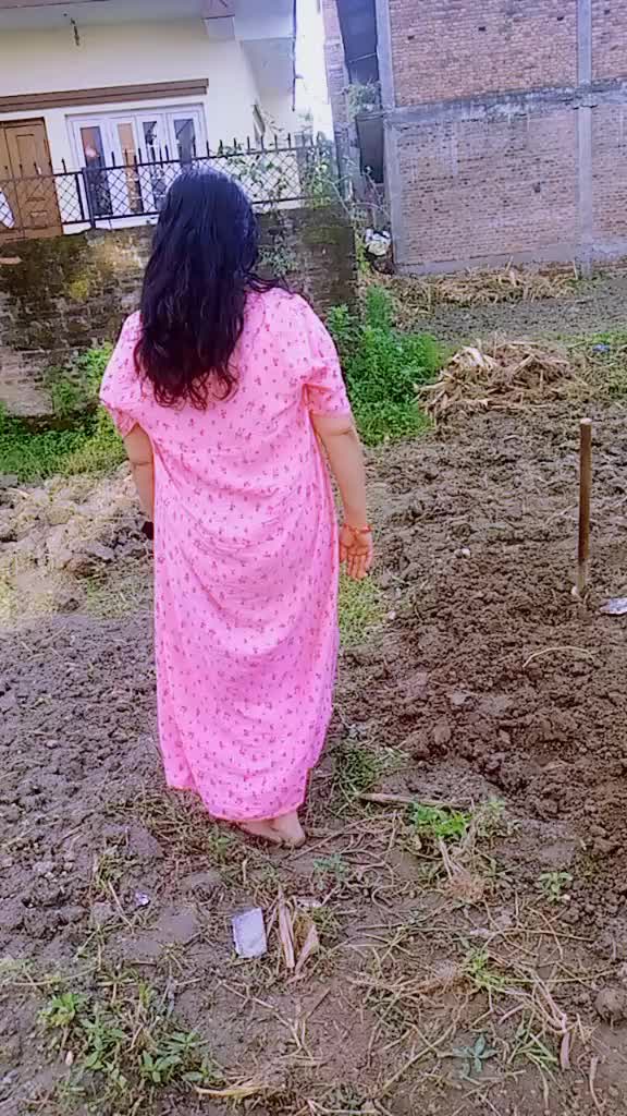 @Shobha