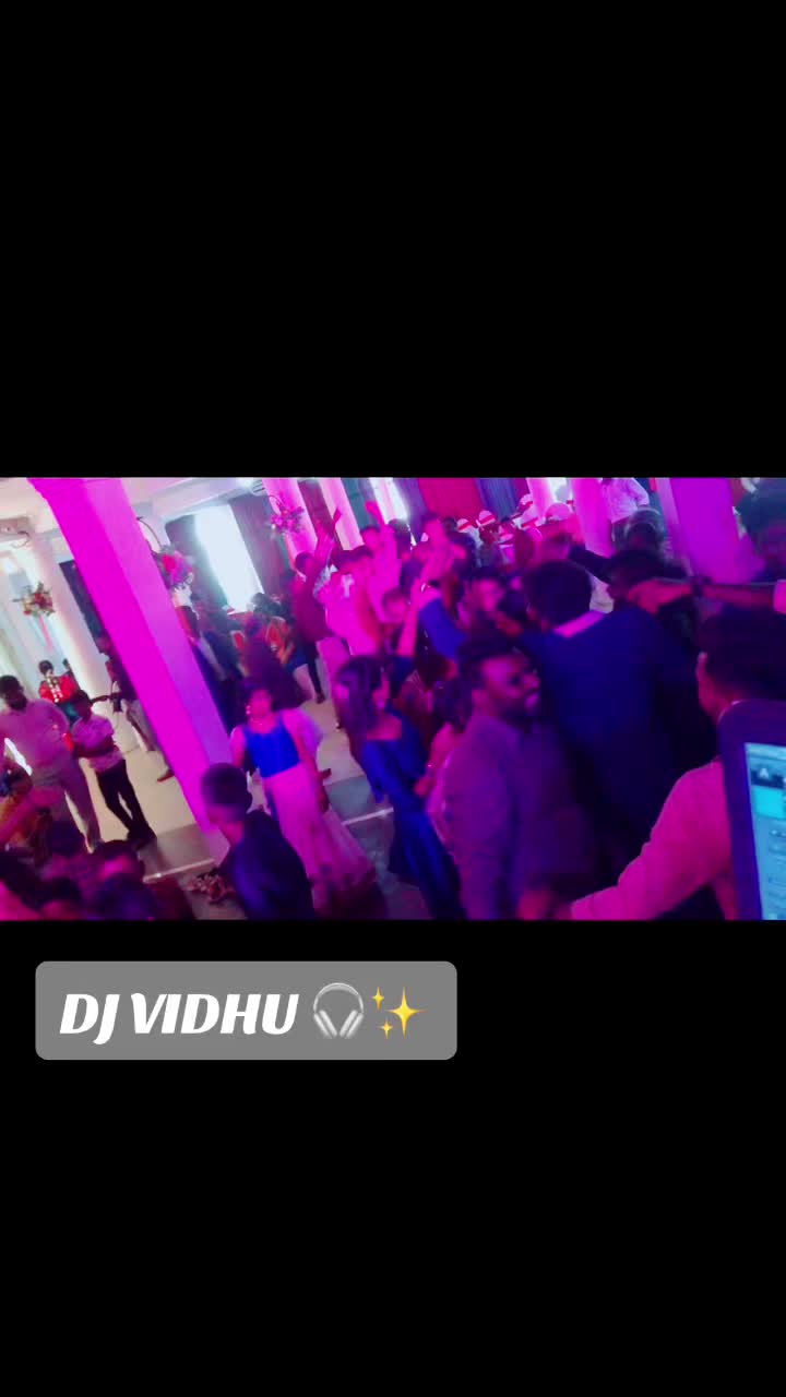 @Dj Vidhu 11:24
