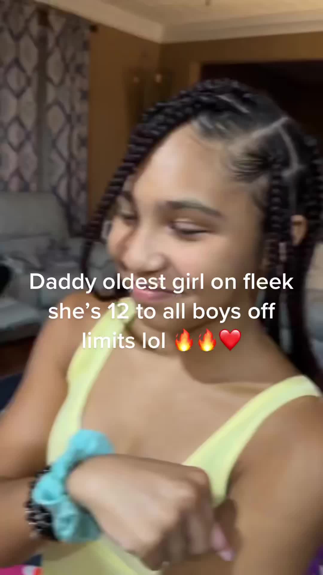 @The family chronicles 😂😂😂