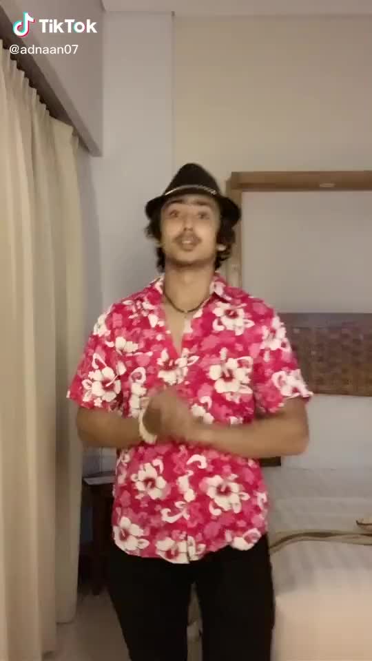 @akbar