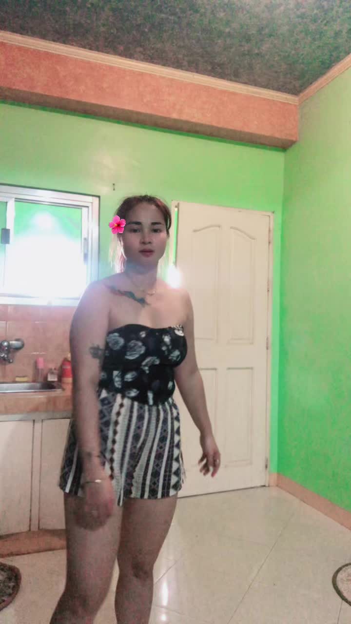 @Michbp