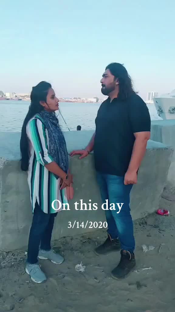 @Baba_Abbas