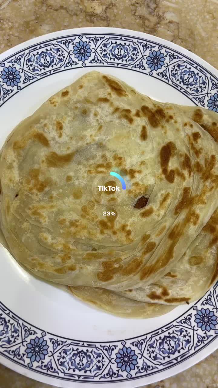 @sam_naguji