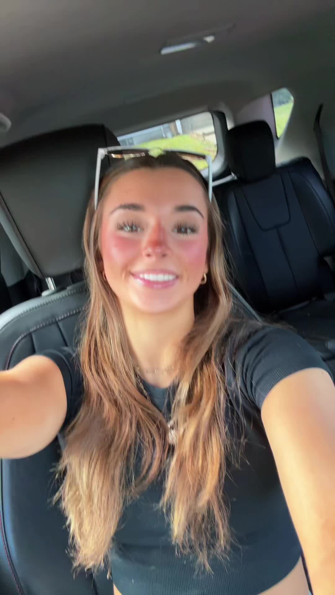 @livvy lu