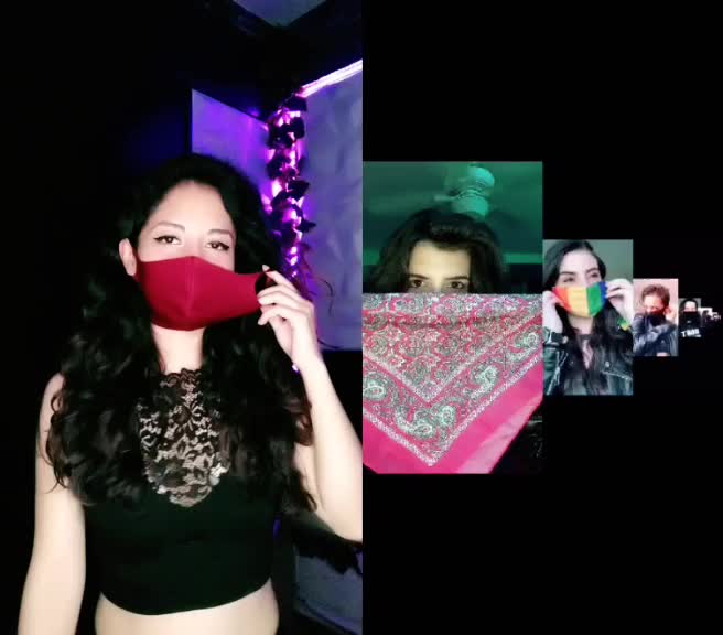 @Elisa L. Vázquez