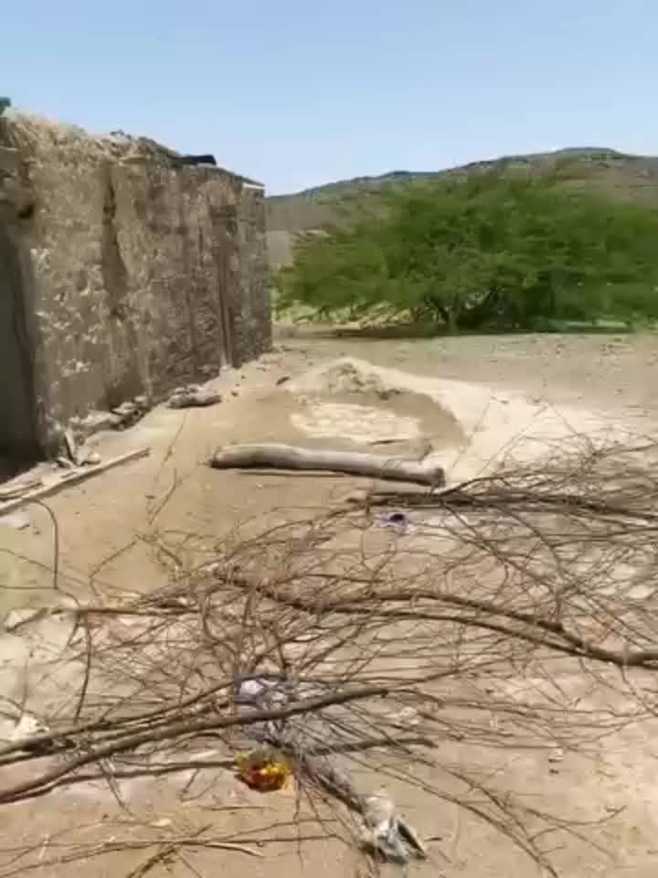 @༺ مبارک ༻