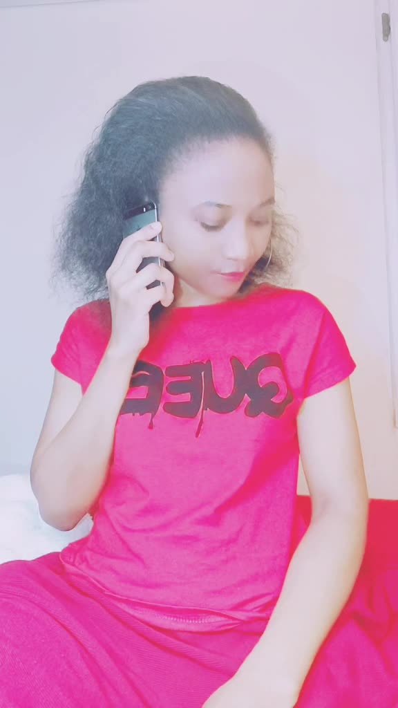 @Dianajiana