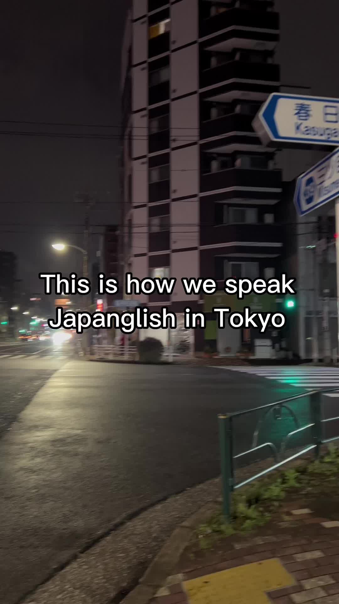@Nancy