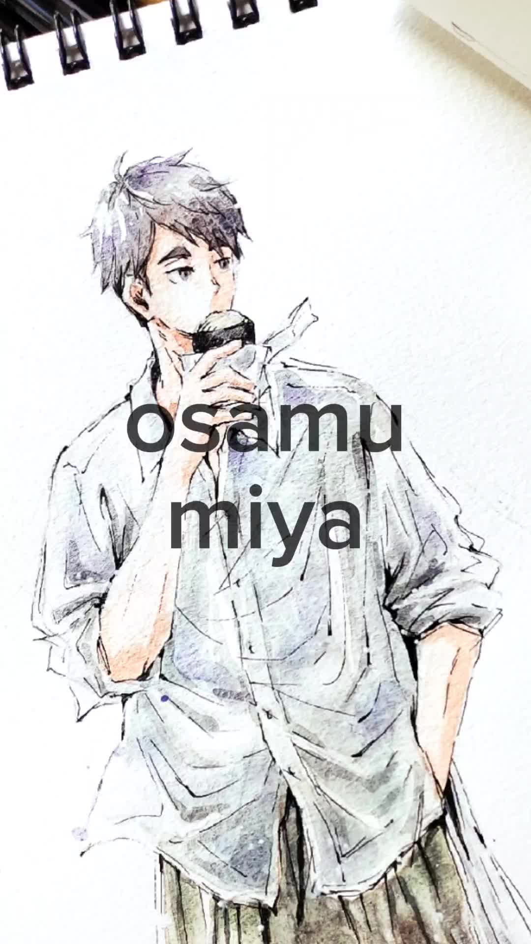 @mi